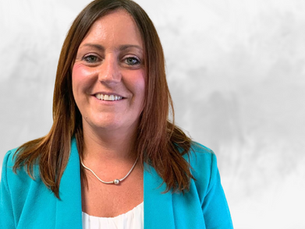 Deputy Director's Update