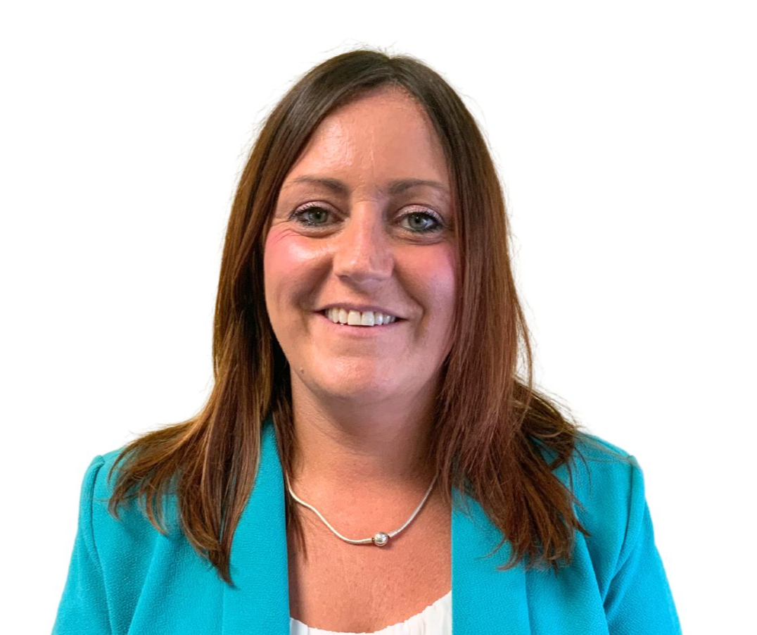 Ceri Porter_edited.png