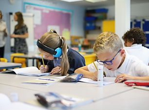 Brindley Classroom_edited.jpg