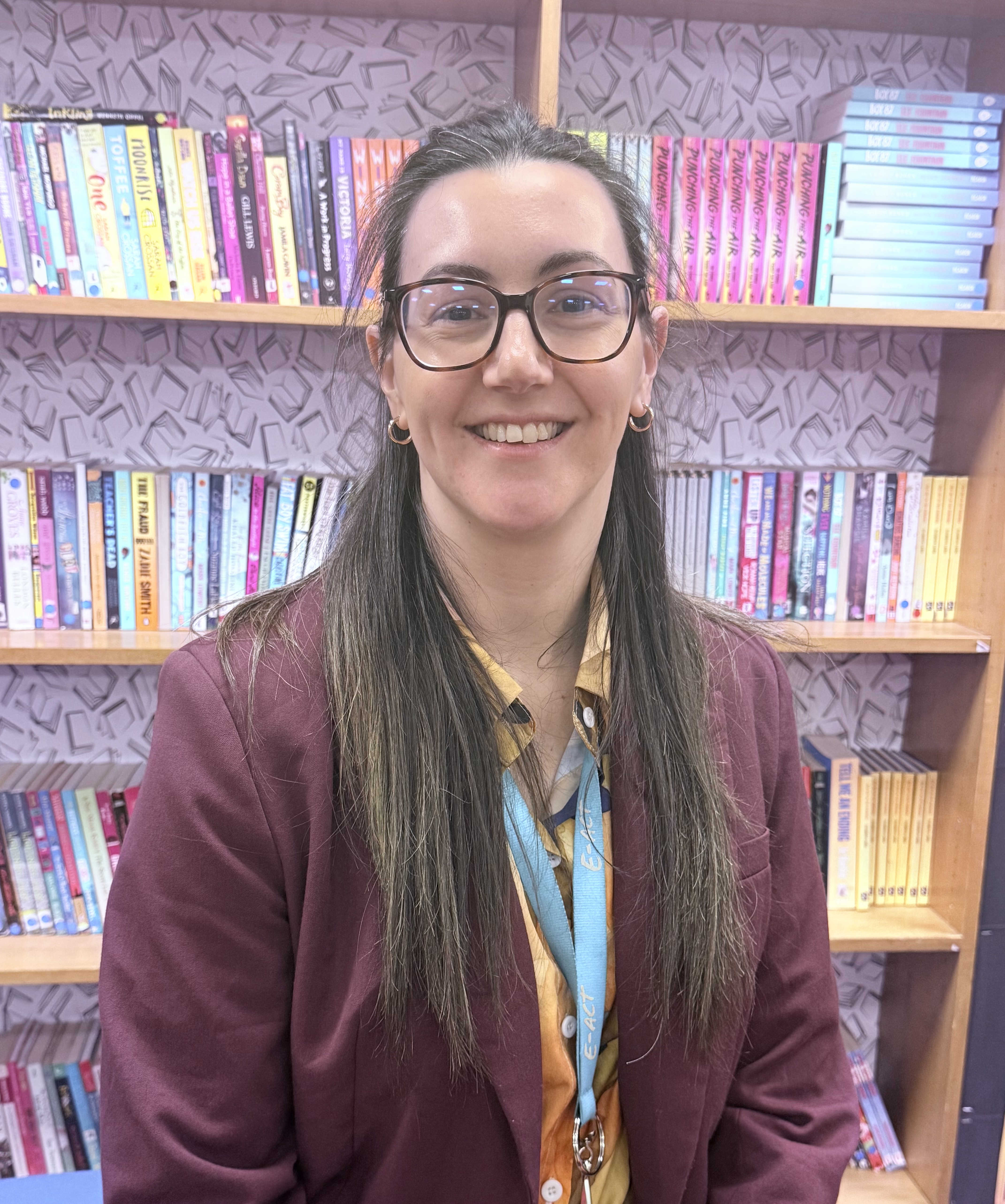 L.Daniels Headshot.jpg