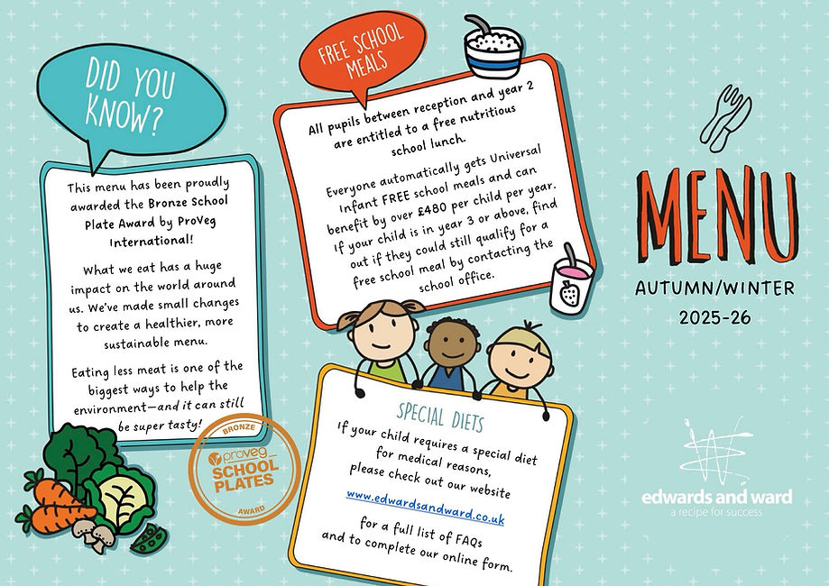 Autumn 2025 - Pink (jackets or pasta) - Artwork Menu.jpg