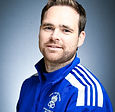 John Billingham.jpg