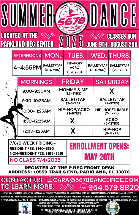 P-Rec Summer (2).png