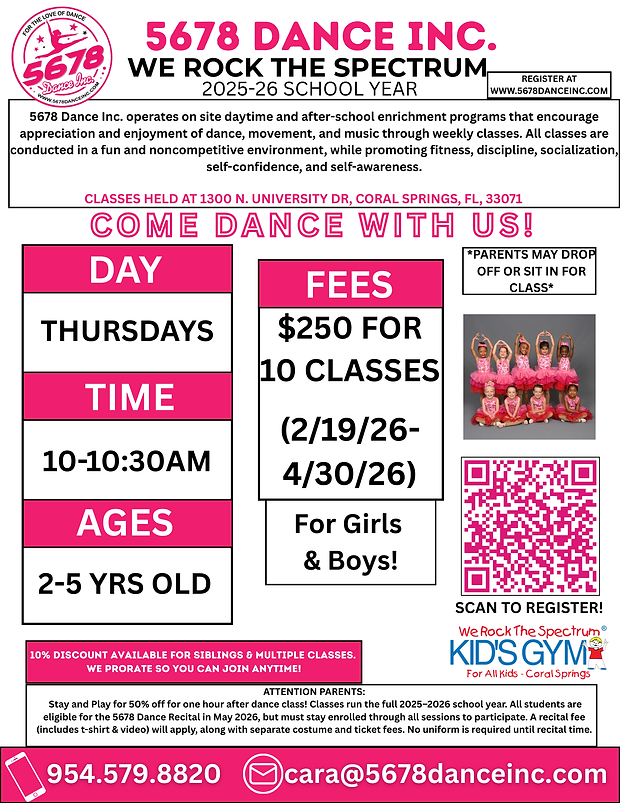 We Rock the Spectrum 25-26 (2).png