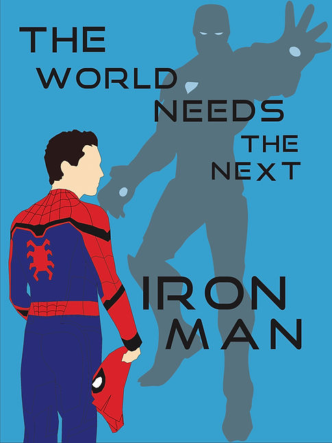 farfromhome.jpg