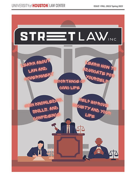 StreetlawNL port-02.jpg