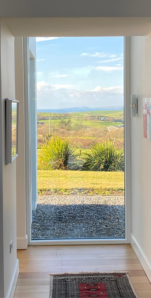 WhatsApp Image 2026-01-08 at 15.55.13_ed