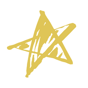 Brittany Leazer Productions logo