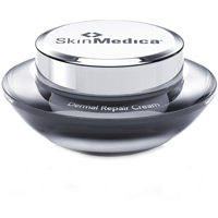The Best Face Cream