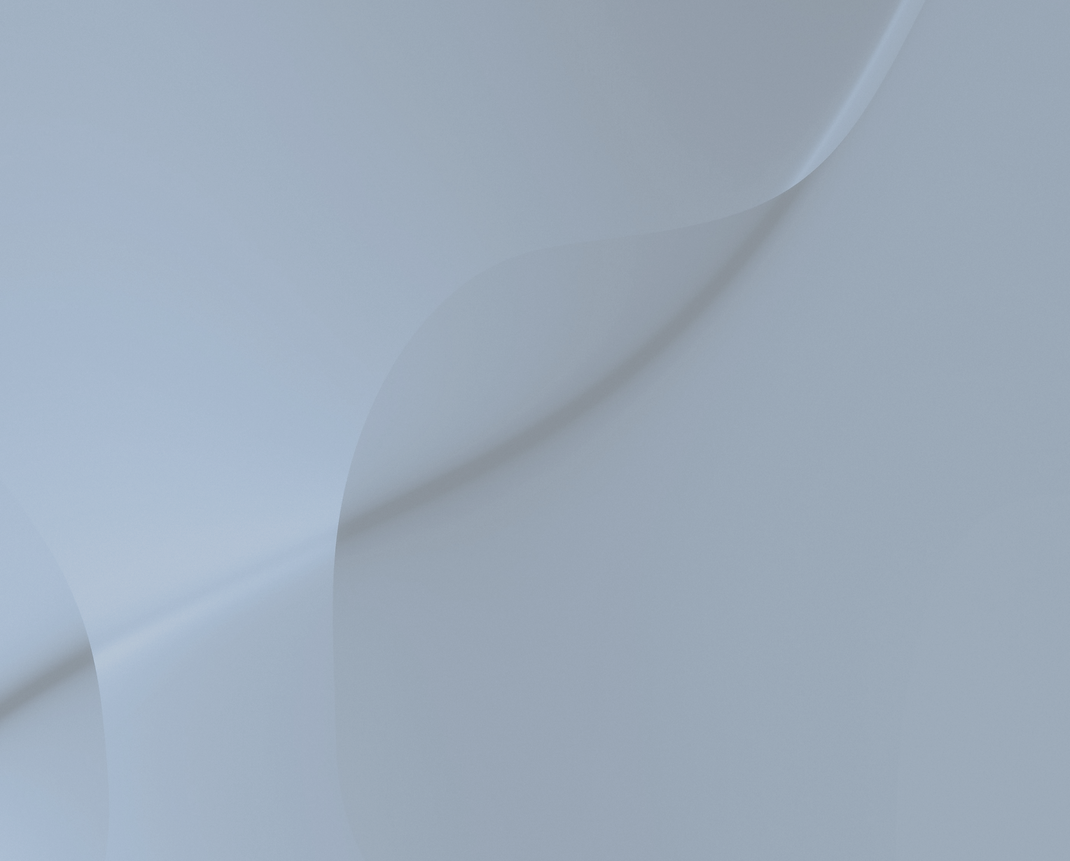 Blue Materials_edited.png