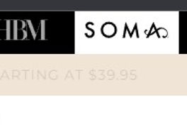soma.jpg
