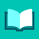 PDF 3D Flipbook icon