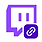 Twitch Stream icon