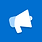 News Ticker Banner icon