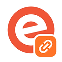 Eventbrite Ticket  icon