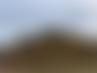 今夏シーズン終了