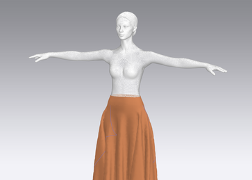 example skirt filipari.png