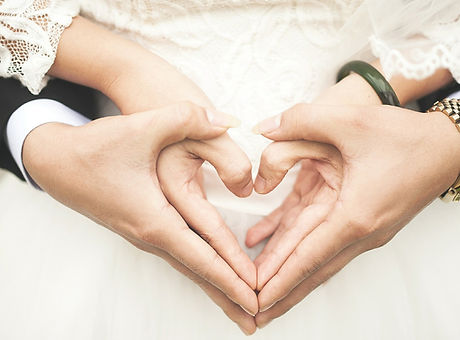 mariage-001.jpg