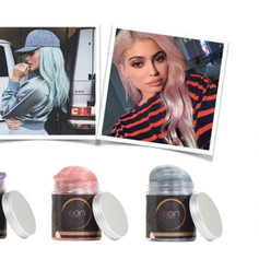 zen pastels.jpeg