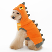 Designer dog sweaters things that proof you love your pet
