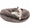 Attractive Beds Especially for your Small Size Dog