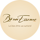 Logo Brunessence