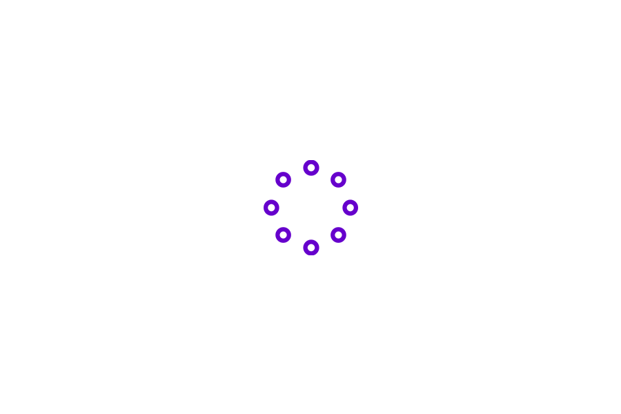 Ring-Loading.gif