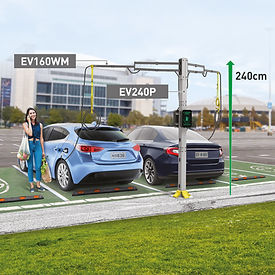 EV240P and EV160WM use case-2508.jpg