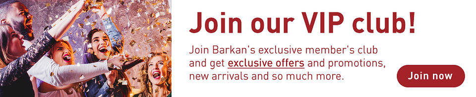 Pop up-980X200-2112.jpg