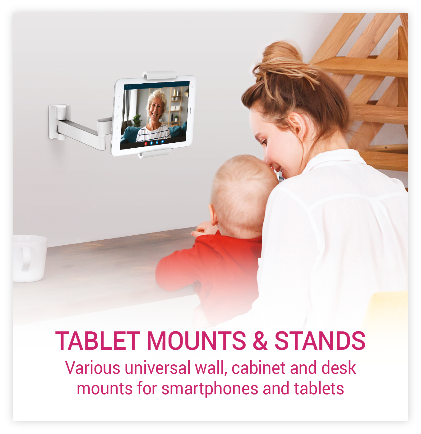 上質で快適 特別価格barkan Led好評販売中 最大75ポンドまで保持 4つのムーブメントスクリーンブラケット フルモーション関節式 13 56インチ Tvウォールマウント 壁掛け金具 Www Aselyemek Com Tr