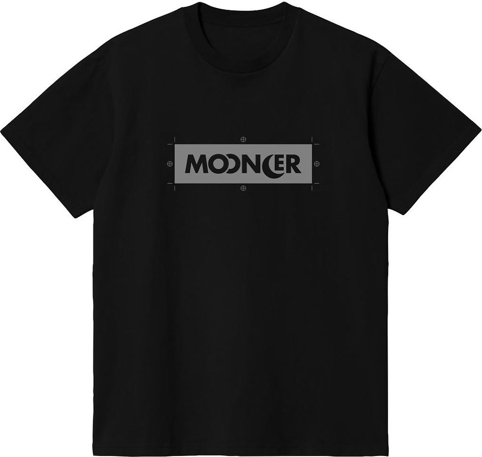 Saya produk
