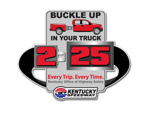 Young’s Motorsports Race Preview NASCAR Gander Outdoors Truck Series News and Notes