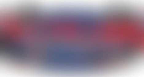 SCCT Tickets for Petaluma Speedway On Sale Now