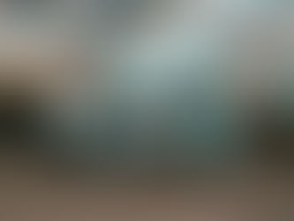 Tanner Carrick Opens 2026 With Merced  Top-10 