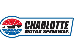 Young's Motorsports Charlotte Motor Speedway May Team Preview