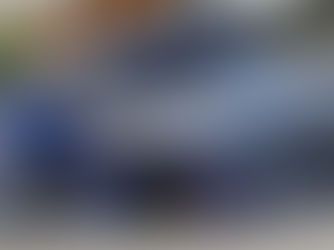 YOUNG'S MOTORSPORTS OVERCOMES DAMAGES FOR TOP-10 RESULT IN MARTINSVILLE