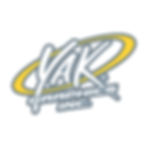 YAK Graphics Inc.