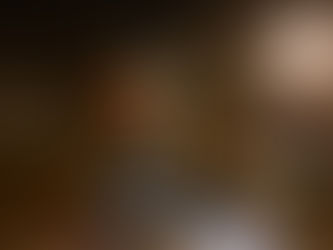 Tanner Carrick Wins Midget Leg of Placerville Triple Crown
