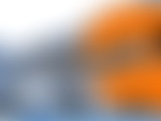 Get Your Peter Murphy Classic Event Tickets