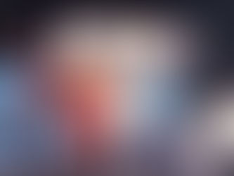 Dave Bradway Jr. Memorial finds new home at Placerville Speedway in 2021 and beyond