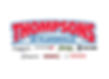 THOMPSONS AUTO GROUP