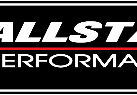 Sponsor Spotlight: Allstar Performance