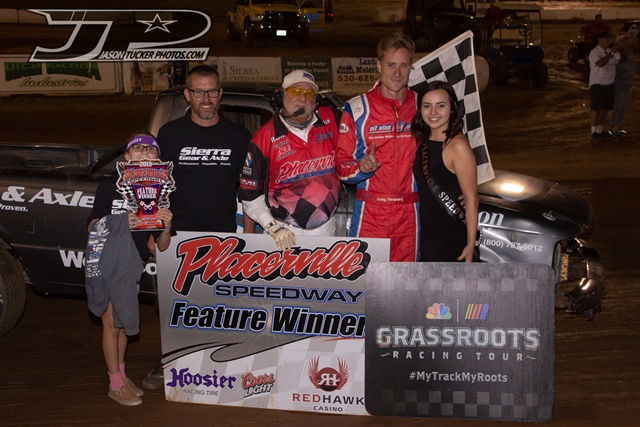 Pville Finale VL-2