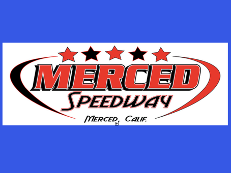 SCCT Returns to Merced Speedway This Season