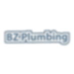 BZ Plumbing