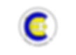 CREASON ENTERPRISES, INC