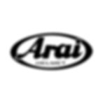Arai Helmets
