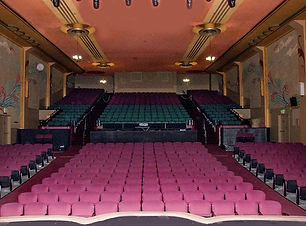 auditorium-2017.jpg