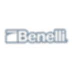 Benelli