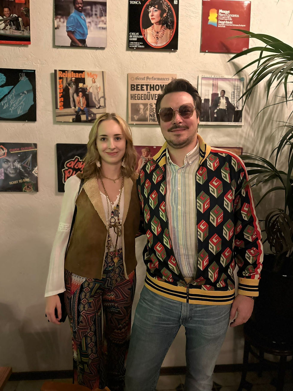 b8e61e27-2003-4765-b504-97681705ca21 2